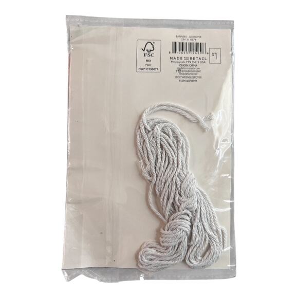 Sleep Over Party Banner Makes 2- 72 inch Banners 18 Pieces Set of 7 - Picture 3 of 3